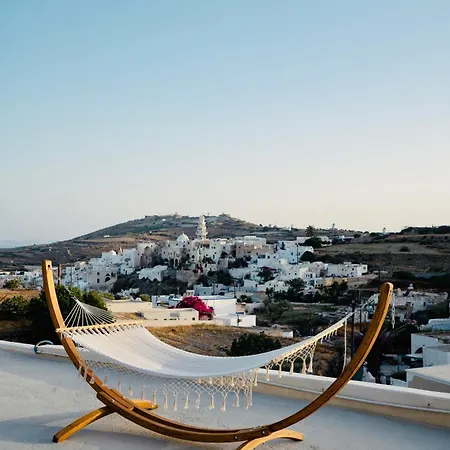 Canava In Santorini Villa *